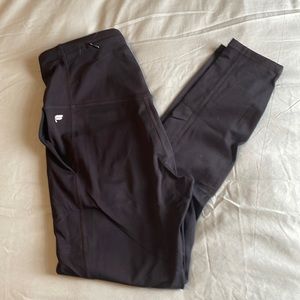 Fabletics leggings
